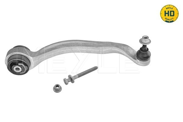 Track Control Arm - 116 050 8300/HD MEYLE