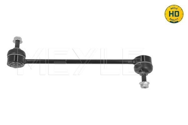 Rod/Strut, stabiliser - 116 060 0000/HD MEYLE