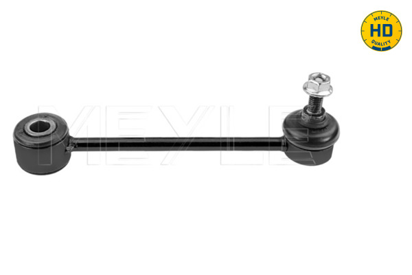 Rod/Strut, stabiliser - 116 060 0002/HD MEYLE