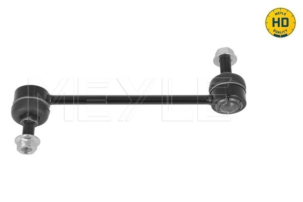 Rod/Strut, stabiliser - 116 060 0003/HD MEYLE