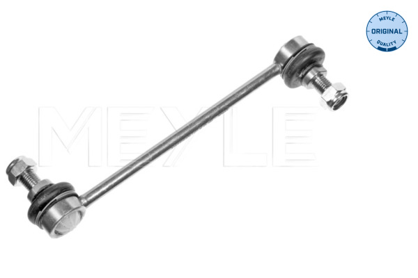 Rod/Strut, stabiliser - 116 060 0003 MEYLE