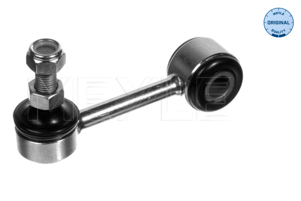 Rod/Strut, stabiliser - 116 060 0010 MEYLE