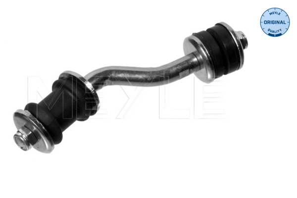 Asta/Puntone, Stabilizzatore - 116 060 0013 MEYLE