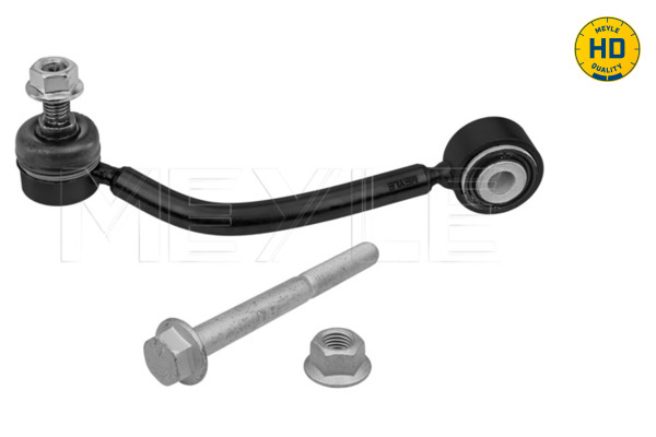 Rod/Strut, stabiliser - 116 060 0021/HD MEYLE