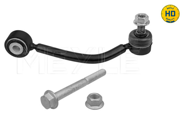 Rod/Strut, stabiliser - 116 060 0022/HD MEYLE