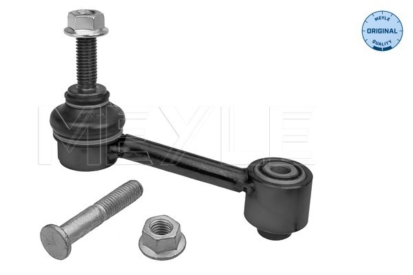 Asta/Puntone, Stabilizzatore - 116 060 0023/S MEYLE