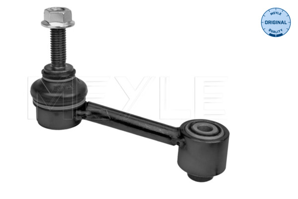Asta/Puntone, Stabilizzatore - 116 060 0023 MEYLE
