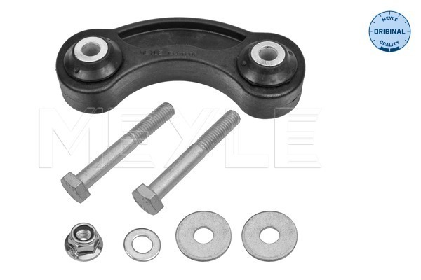 Asta/Puntone, Stabilizzatore - 116 060 0026 MEYLE