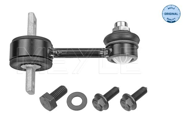 Rod/Strut, stabiliser - 116 060 0027 MEYLE