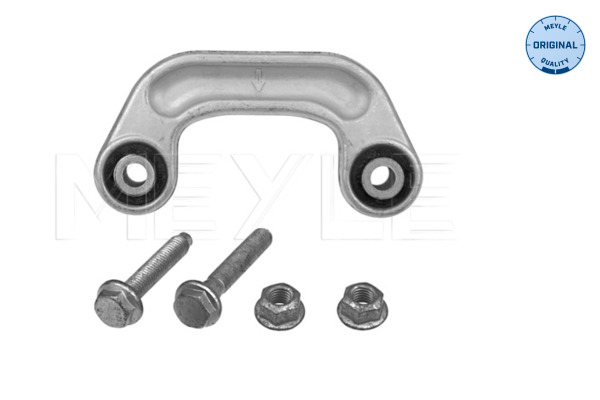 Asta/Puntone, Stabilizzatore - 116 060 0028 MEYLE
