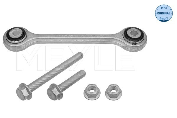 Rod/Strut, stabiliser - 116 060 0029/S MEYLE