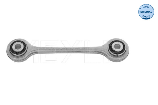 Asta/Puntone, Stabilizzatore - 116 060 0029 MEYLE