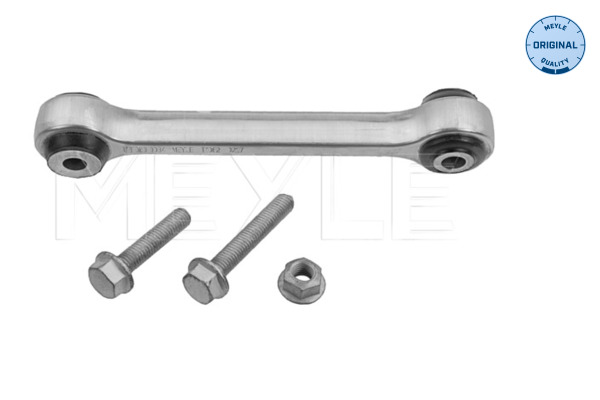 Rod/Strut, stabiliser - 116 060 0034 MEYLE