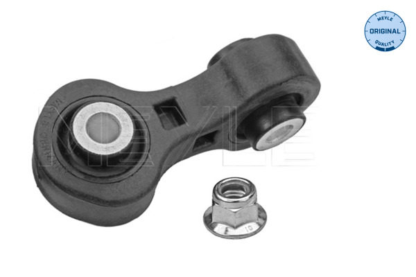 Asta/Puntone, Stabilizzatore - 116 060 0036 MEYLE