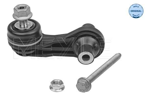 Rod/Strut, stabiliser - 116 060 0039 MEYLE
