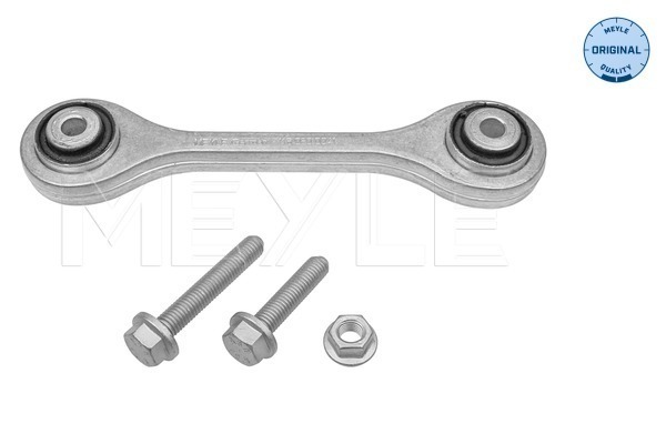 Rod/Strut, stabiliser - 116 060 0041/S MEYLE