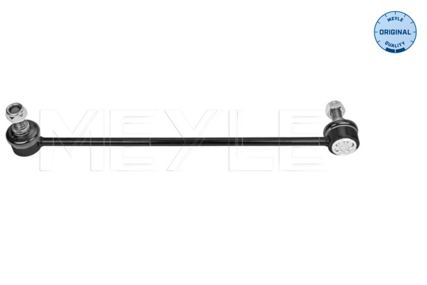 Rod/Strut, stabiliser - 116 060 0046 MEYLE