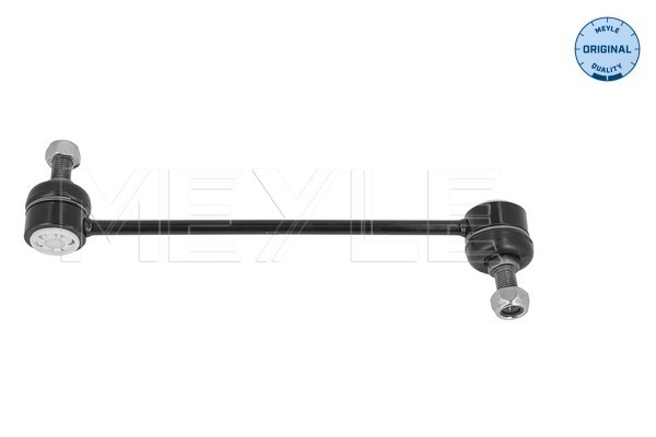 Rod/Strut, stabiliser - 116 060 0047 MEYLE