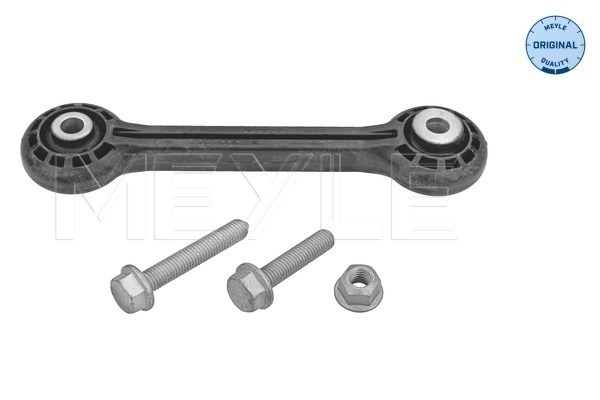 Rod/Strut, stabiliser - 116 060 0049 MEYLE