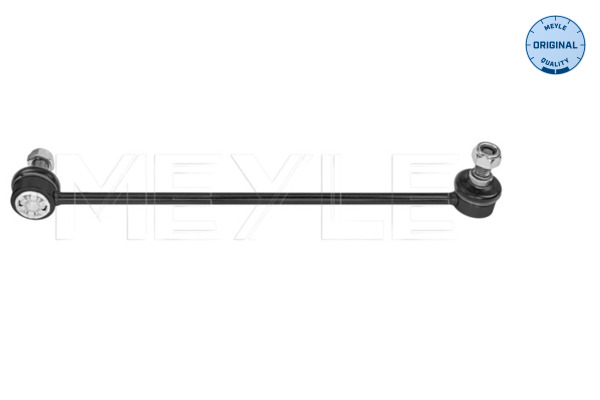 Rod/Strut, stabiliser - 116 060 0050 MEYLE