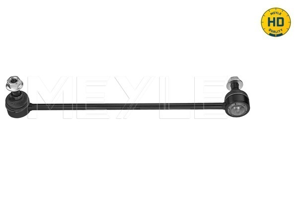 Rod/Strut, stabiliser - 116 060 0063/HD MEYLE
