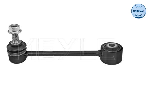 Asta/Puntone, Stabilizzatore - 116 060 0066 MEYLE