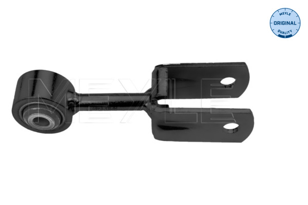 Rod/Strut, stabiliser - 116 060 0067 MEYLE
