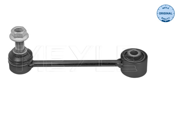 Asta/Puntone, Stabilizzatore - 116 060 0068 MEYLE