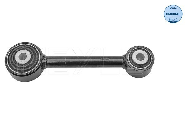 Asta/Puntone, Stabilizzatore - 116 060 0071 MEYLE