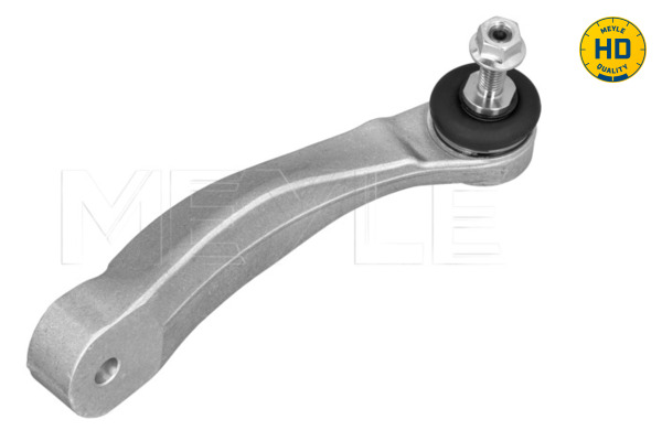 Rod/Strut, stabiliser - 116 060 0074/HD MEYLE