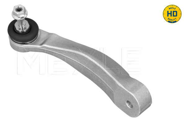 Rod/Strut, stabiliser - 116 060 0075/HD MEYLE