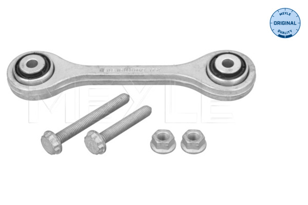 Rod/Strut, stabiliser - 116 060 0079/S MEYLE