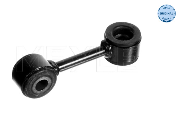 Asta/Puntone, Stabilizzatore - 116 060 0102 MEYLE