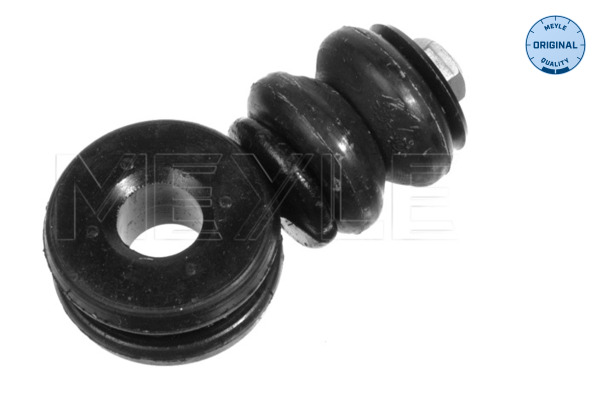 Asta/Puntone, Stabilizzatore - 116 060 1001/S MEYLE