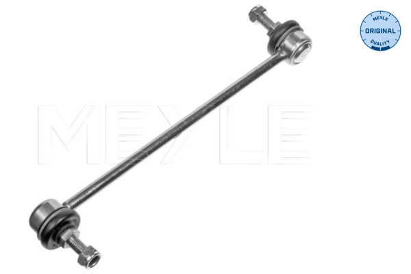 Rod/Strut, stabiliser - 116 060 7179 MEYLE
