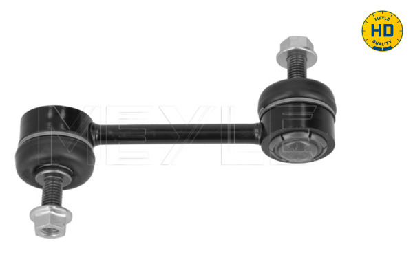 Stange/Strebe, Stabilisator - 116 060 8240/HD MEYLE