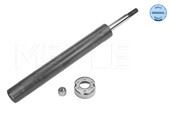 Shock Absorber - 126 614 0003 MEYLE