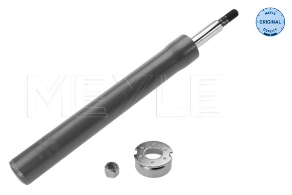 Shock Absorber - 126 614 0004 MEYLE