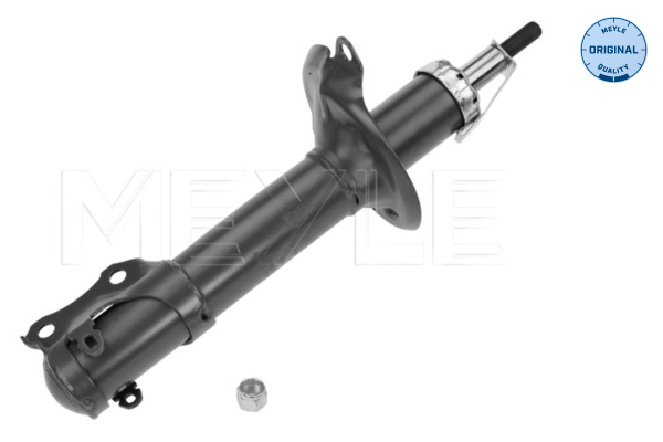 Shock Absorber - 126 623 0001 MEYLE