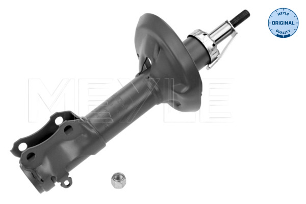 Shock Absorber - 126 623 0002 MEYLE