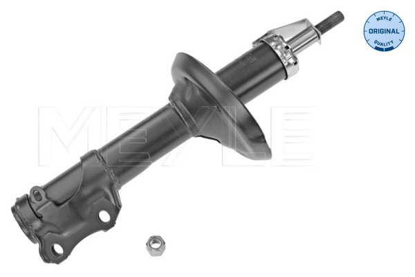 Shock Absorber - 126 623 0003 MEYLE