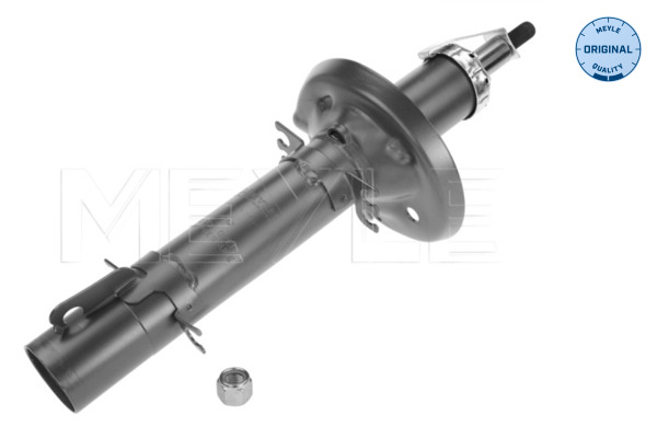 Shock Absorber - 126 623 0011 MEYLE