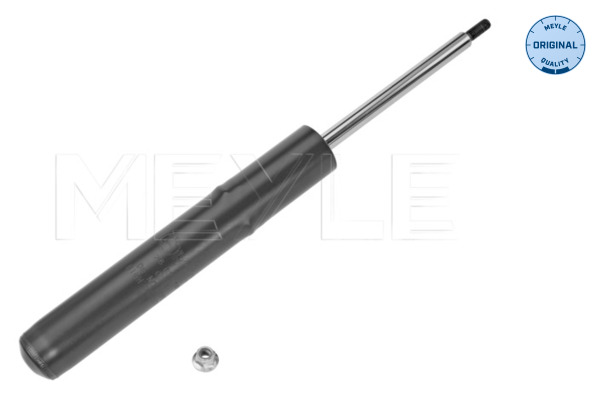Shock Absorber - 126 623 0013 MEYLE
