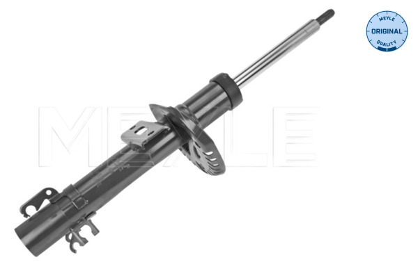 Shock Absorber - 126 623 0014 MEYLE