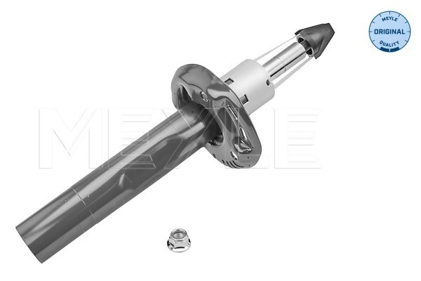 Shock Absorber - 126 623 0015 MEYLE