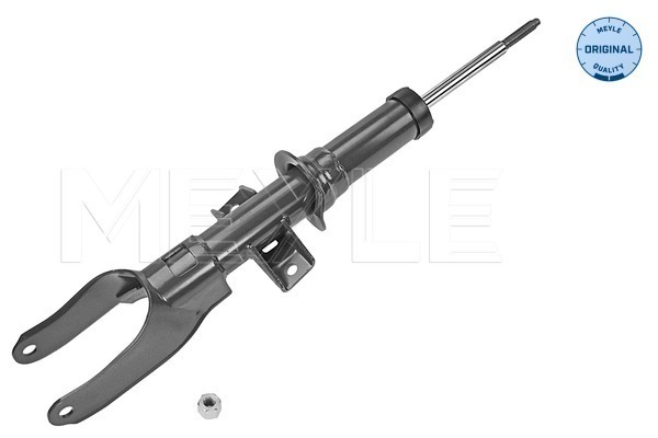 Ammortizzatore - 126 623 0018 MEYLE