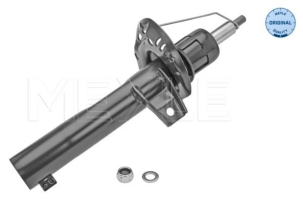 Shock Absorber - 126 623 0021 MEYLE