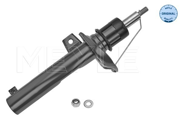 Shock Absorber - 126 623 0022 MEYLE