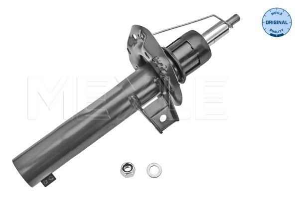 Shock Absorber - 126 623 0025 MEYLE