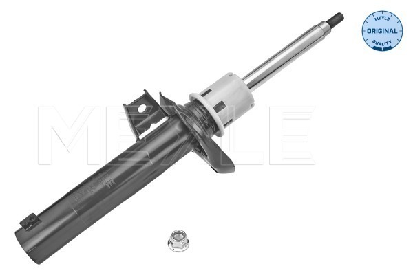 Shock Absorber - 126 623 0030 MEYLE